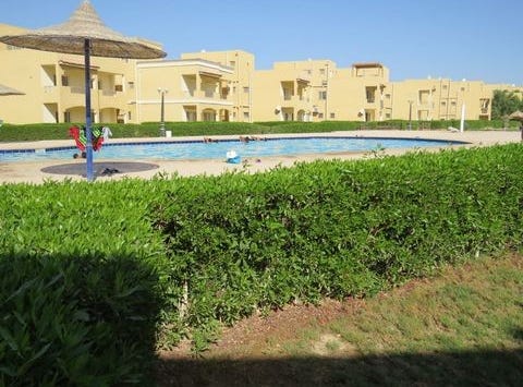 Ain Sokhna, Suez 43713
