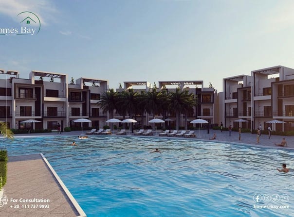 7R66+F2، قسم ثان الغردقة،، البحر الأحمر 1973723, Egypt, Hurghada, Red Sea Governorate
