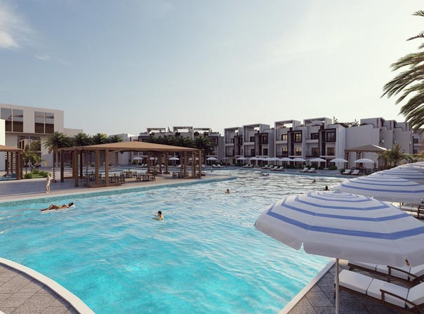 4R5C+FPQ, Touristic Villages, Hurghada 1, Red Sea Governorate 1962011, Egypt, Hurghada, Red Sea Governorate