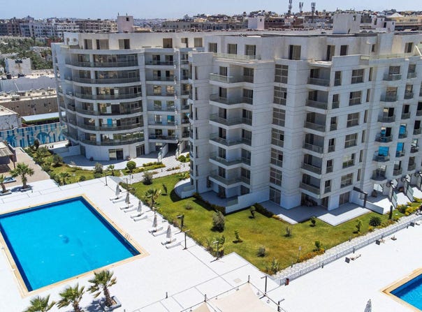 6RVV+89Q, Arabia Road, Hurghada 1, Red Sea Governorate 1966808, Egypt, Hurghada, Red Sea Governorate