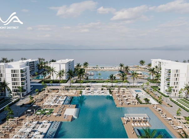 Hurghada, Hurghada, Red Sea Governorate