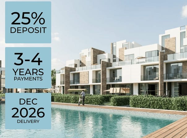 3VH4+WVF, Touristic Villages, Hurghada 1, Red Sea Governorate 1961305, Egypt, Hurghada, Red Sea Governorate