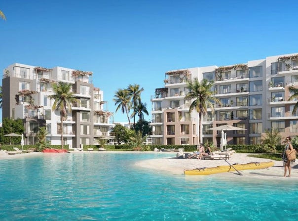 North Coast, North Coast, Alexandria Governorate