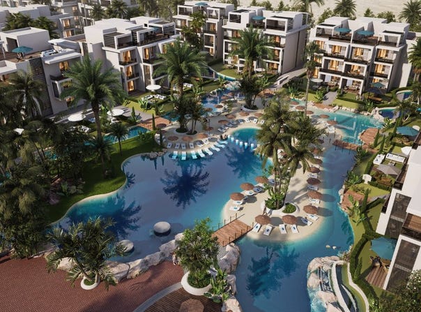 Hurghada, Hurghada, Red Sea Governorate