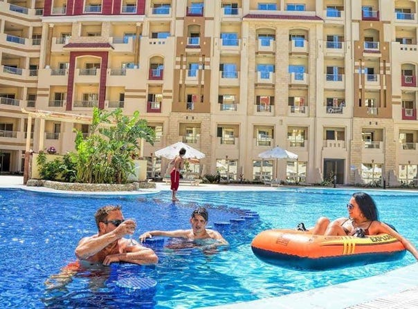 6RRR+XHC, Hurghada 1, Red Sea Governorate 1966754, Egypt, Hurghada, Red Sea Governorate