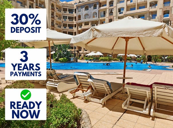 8515 SW 147th Pl, Miami, FL 33193, USA, Hurghada, Florida 33193