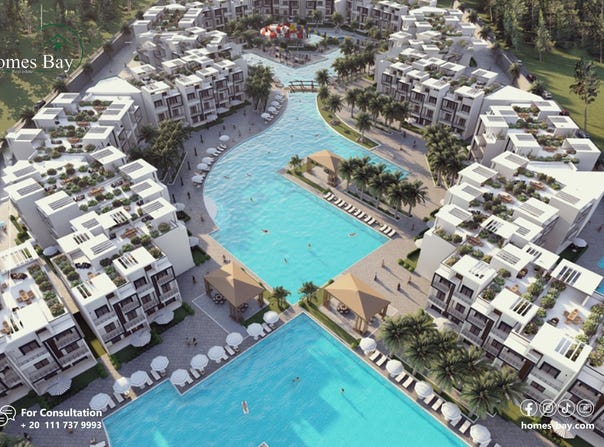 3VM6+VXV, Hurghada 1, Red Sea Governorate 1961305, Egypt, Hurghada, Red Sea Governorate