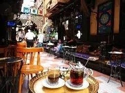 Cairo, Al Qahirah