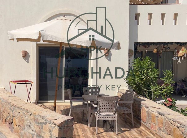 Hurghada, Hurghada, Red Sea Governorate