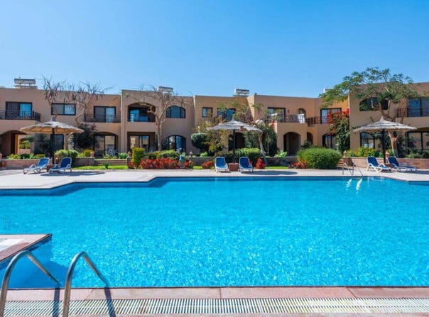 6R4X+266, Hurghada 1, Red Sea Governorate 1964401, Egypt, Hurghada, Red Sea Governorate