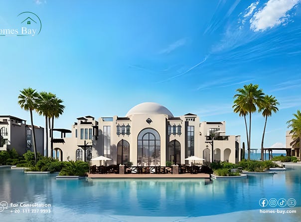 7R68+892, Hurghada 2, Red Sea Governorate 1973711, Egypt, Hurghada, Red Sea Governorate