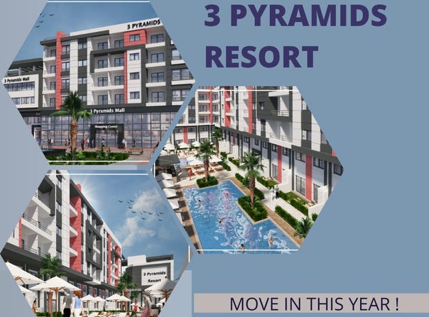 8P4F+37F, Hurghada 2, Red Sea Governorate 1982011, Egypt, Hurghada, Red Sea Governorate 1982011
