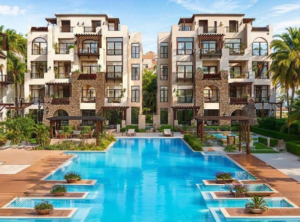 2VFP+HRF, S Marina Dr, الغردقة،، البحر الأحمر،، Red Sea Governorate 1960727, Egypt, Hurghada, Red Sea Governorate