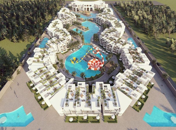 4R5C+FPQ, Touristic Villages, Hurghada 1, Red Sea Governorate 1962011, Egypt, Hurghada, Red Sea Governorate