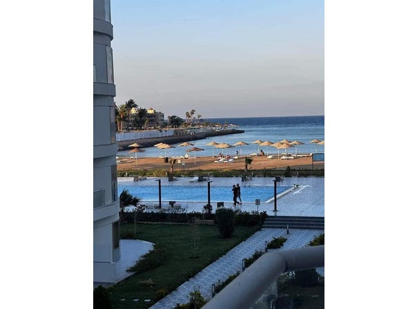 6RVV+89Q, Arabia Road, Hurghada 1, Red Sea Governorate 1966808, Egypt, Hurghada, Red Sea Governorate