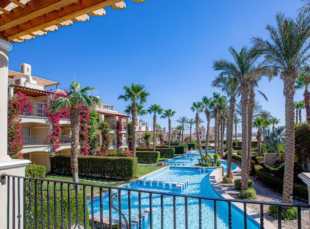 2VQG+48V, Hurghada 1, Red Sea Governorate 1960713, Egypt, Hurghada, Red Sea Governorate