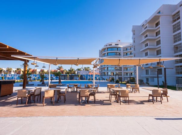 6RVV+89Q, Arabia Road, Hurghada 1, Red Sea Governorate 1966808, Egypt, Hurghada, Red Sea Governorate
