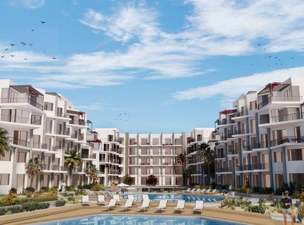 8P5C+86, Hurghada, Red Sea Governorate, Egypt, Hurghada, Red Sea Governorate