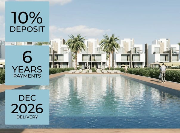 3VH4+WVF, Touristic Villages, Hurghada 1, Red Sea Governorate 1961305, Egypt, Hurghada, Red Sea Governorate