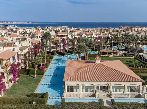 2VQG+48V, Hurghada 1, Red Sea Governorate 1960713, Egypt, Hurghada, Red Sea Governorate