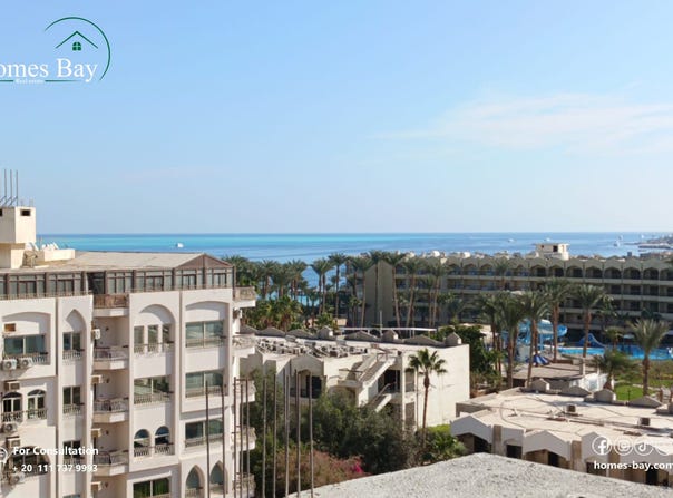 7R6C+3GM، ش الكورنيش، الدهار، Hurghada, Red Sea Governorate 1973706, Egypt, Hurghada, Red Sea Governorate