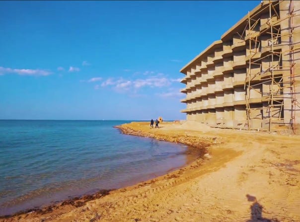 7R5G+MJM, Hurghada 2, Red Sea Governorate 1972723, Egypt, Hurghada, Red Sea Governorate