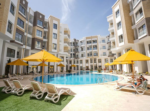 8PF2+968, Hurghada 2, Red Sea Governorate 1982302, Egypt, Hurghada, Red Sea Governorate 1982302
