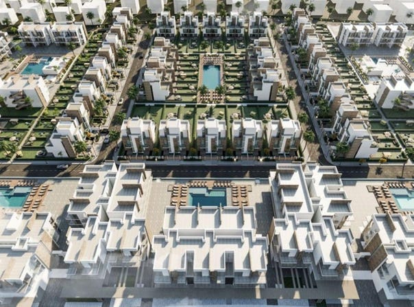 3VH4+WVF, Touristic Villages, Hurghada 1, Red Sea Governorate 1961305, Egypt, Hurghada, Red Sea Governorate