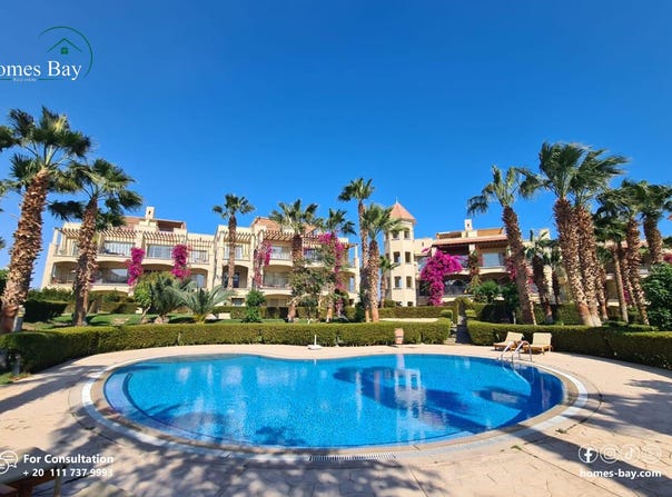 7R67+457، ش الكورنيش، الدهار، Hurghada, Red Sea Governorate 1973611, Egypt, Hurghada, Red Sea Governorate