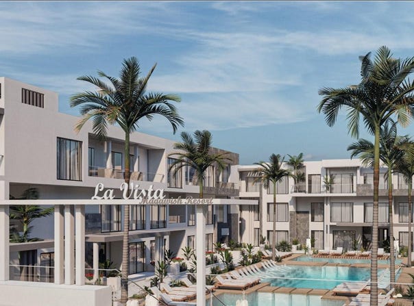 4RV9+7XH, Touristic Villages, Hurghada 1, Red Sea Governorate 1962132, Egypt, Hurghada, Red Sea Governorate