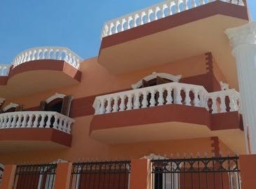 New Cairo, Cairo Governorate 4722510