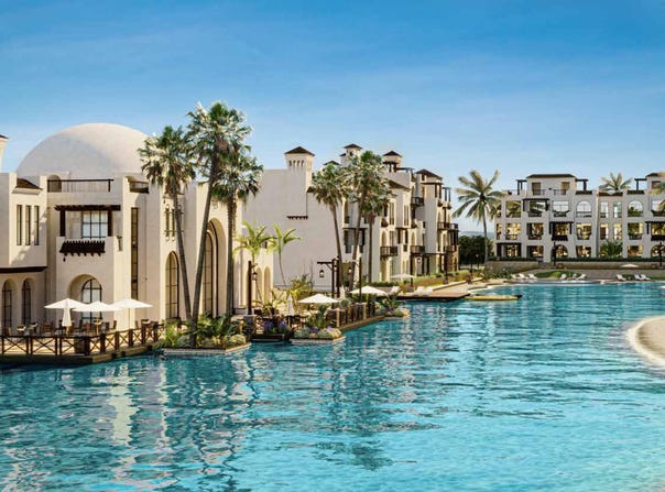 2VFP+HRF, S Marina Dr, الغردقة،، البحر الأحمر،، Red Sea Governorate 1960727, Egypt, Hurghada, Red Sea Governorate