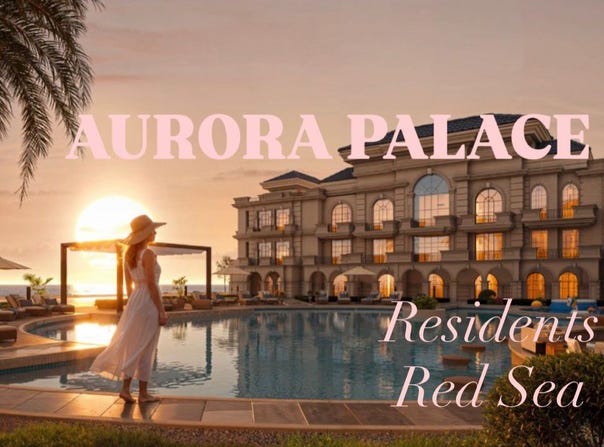 Hurghada, Hurghada, Red Sea Governorate