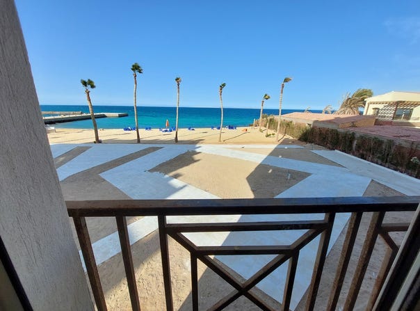 Hurghada, Hurghada, Red Sea Governorate