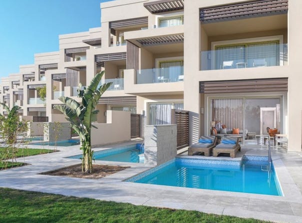 Hurghada, Hurghada, Red Sea Governorate