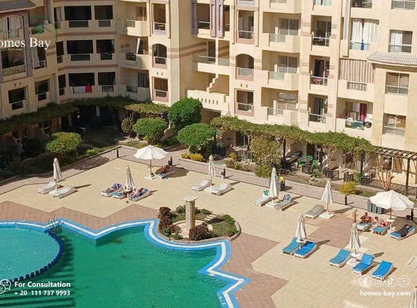 7R75+C2F, Hurghada 2, Red Sea Governorate 1974401, Egypt, Hurghada, Red Sea Governorate