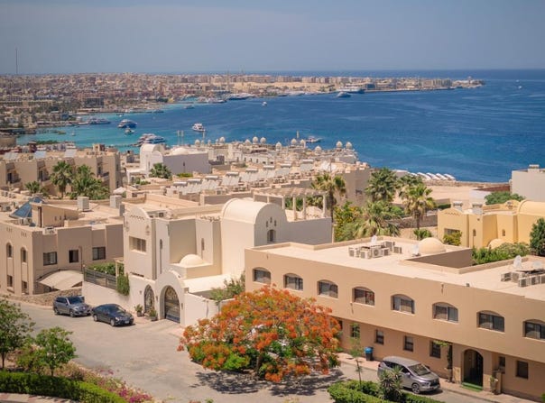 6R4X+266, Hurghada 1, Red Sea Governorate 1964401, Egypt, Hurghada, Red Sea Governorate