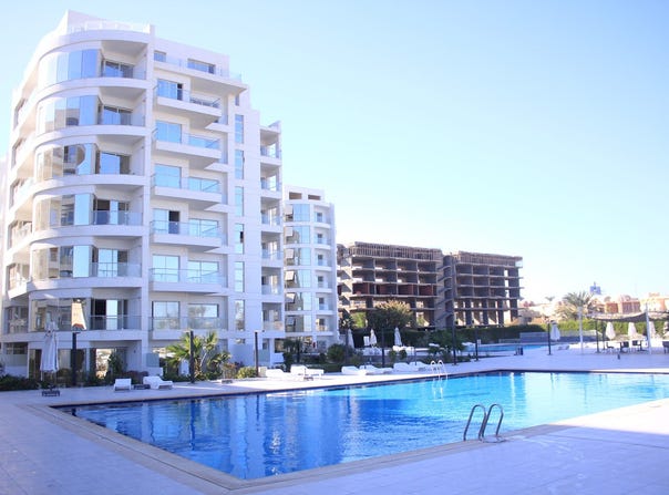Hurghada, Hurghada, Red Sea Governorate
