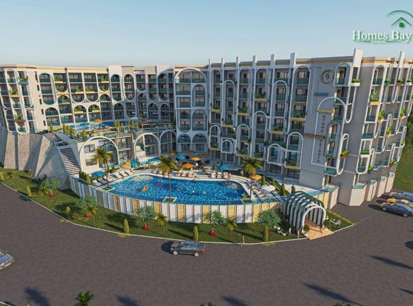7R78+97H, Hurghada 2, Red Sea Governorate, Egypt, Second Hurghada, Red Sea Governorate