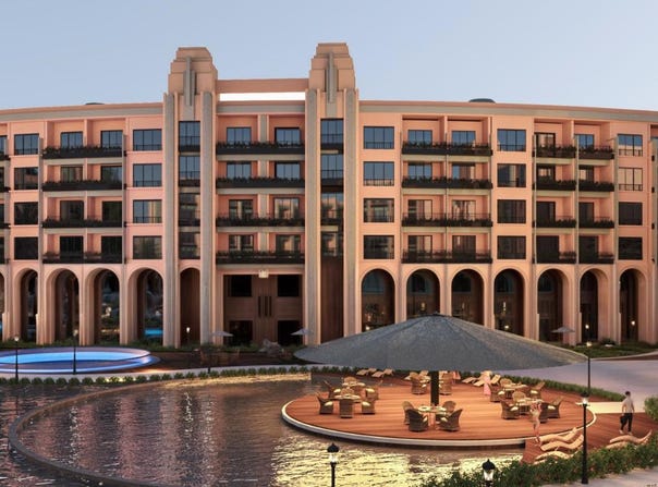 5RXQ+6RP, Elhadaba Rd, Hurghada 1, Red Sea Governorate 1964211, Egypt, Hurghada, Red Sea Governorate