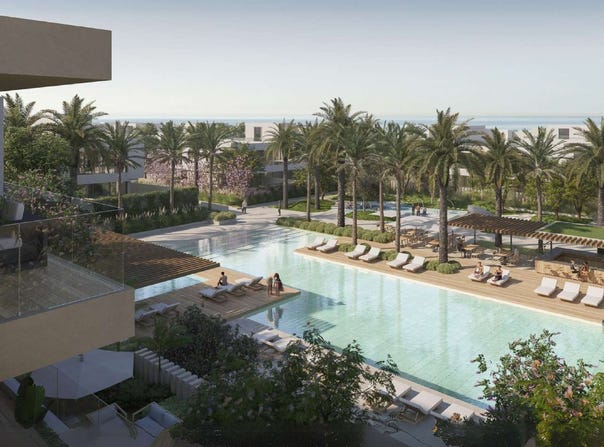 2VCV+36Q, Hurghada 1, Red Sea Governorate 1960723, Egypt, Hurghada, Red Sea Governorate