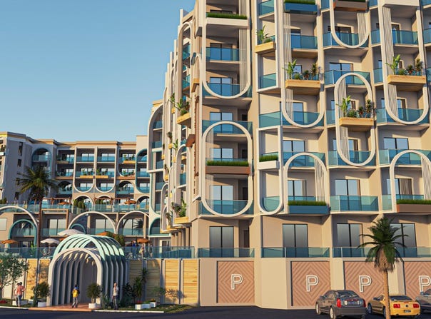 6R5R+PP7, Hurghada 1, Red Sea Governorate 1964307, Egypt, Hurghada, Red Sea Governorate