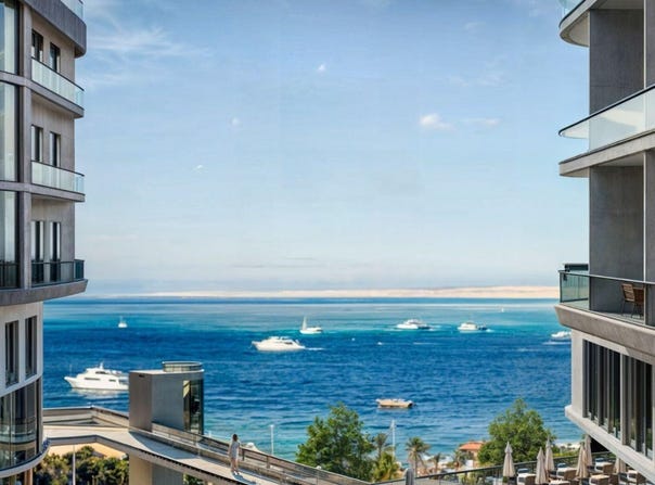 6R5R+PP7, Hurghada 1, Red Sea Governorate 1964307, Egypt, Hurghada, Red Sea Governorate