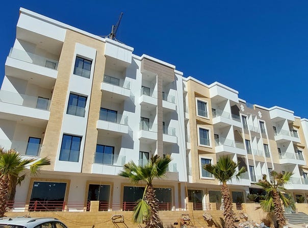 Hurghada, Hurghada, Red Sea Governorate