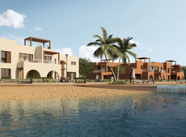 XV8M+55J, Hurghada, Red Sea Governorate 1960201, Egypt, Hurghada, Red Sea Governorate