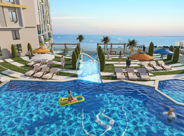 6R5R+8H2, Hurghada 1, Red Sea Governorate 1964306, Egypt, Hurghada, Red Sea Governorate