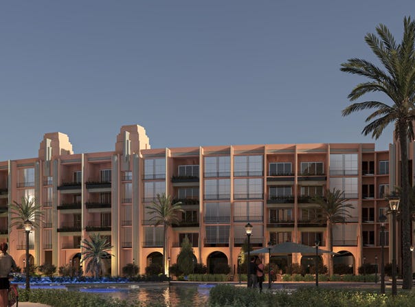 5RXR+Q7F، طريق الهضبة الجنوبية، Hurghada, Red Sea Governorate 1964215, Egypt, Hurghada, Red Sea Governorate