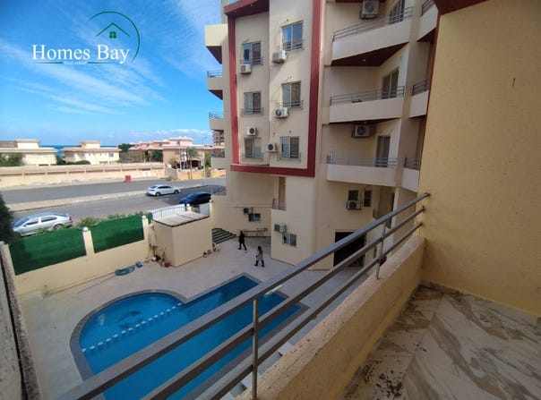 7R66+F2، قسم ثان الغردقة،، البحر الأحمر 1973723, Egypt, Hurghada, Red Sea Governorate