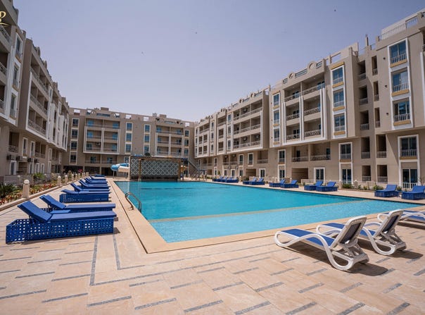 5R3C+X36, Hurghada 1, Red Sea Governorate 1962403, Egypt, Hurghada, Red Sea Governorate