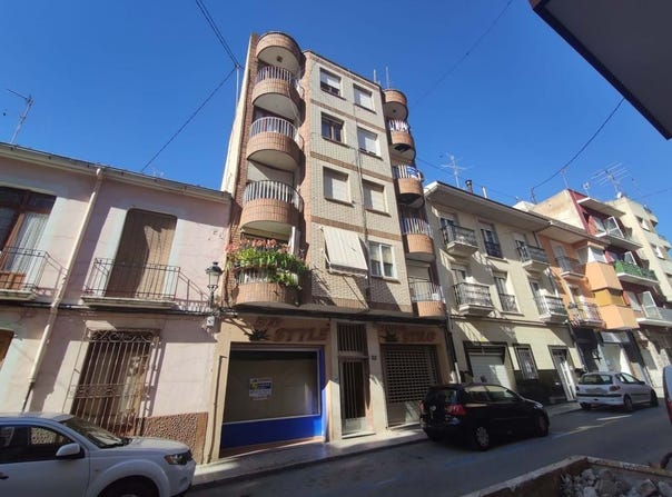 Yecla, Region of Murcia